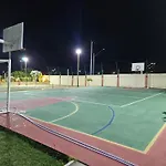 Fortemporada - Seu Apto De Frente Para O Mar Em Fortaleza