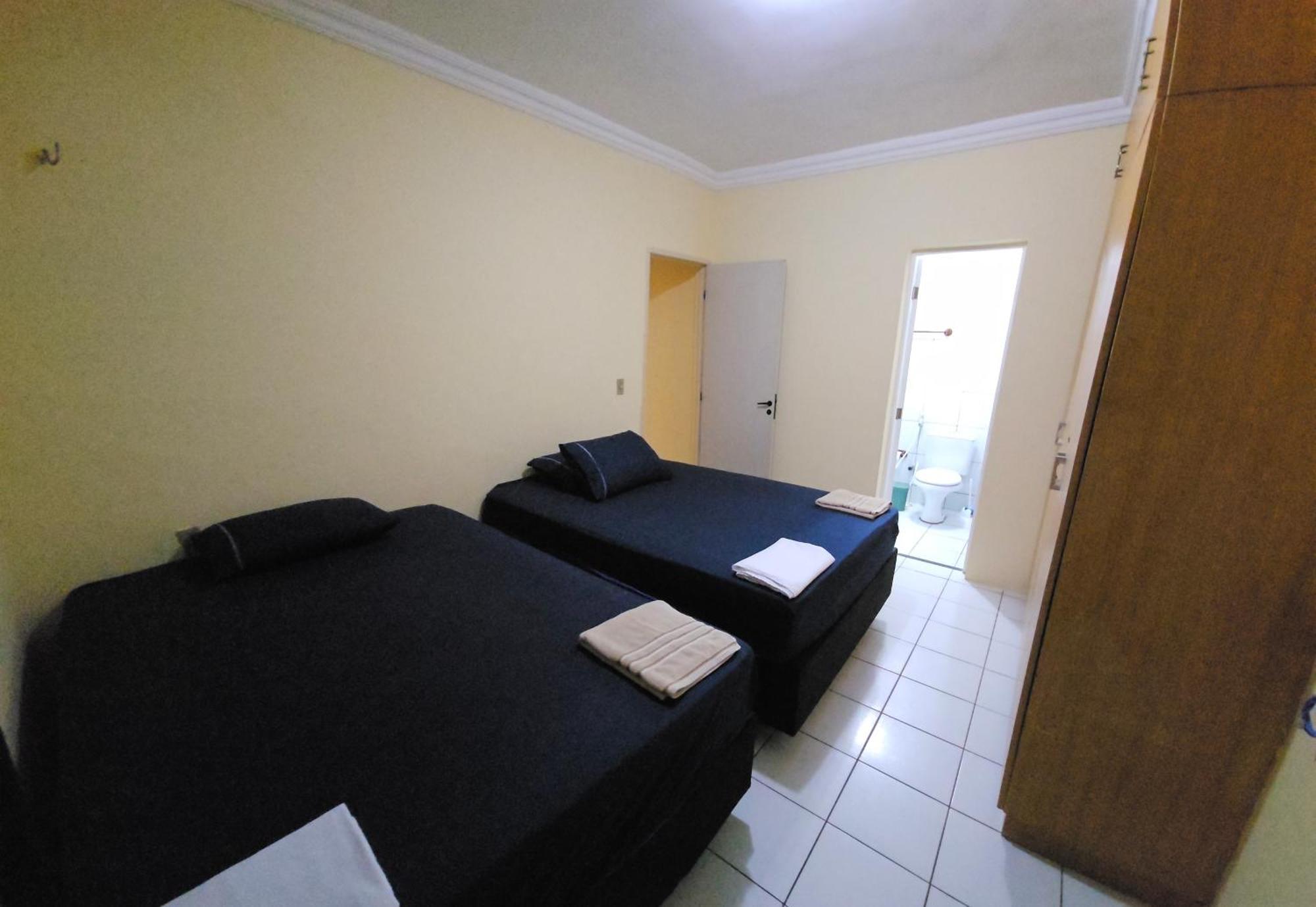 Fortemporada - Seu Apto De Frente O Mar Em *