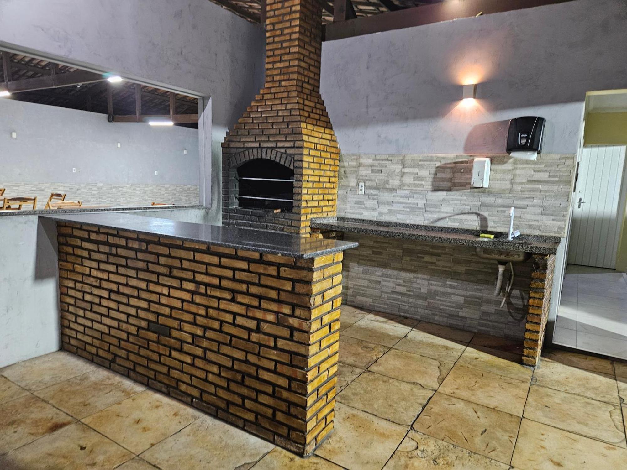 Fortemporada - Seu Apto De Frente O Mar Em * Fortaleza (Ceara)