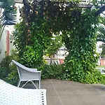 Seu Apto de frente para o mar em Fortaleza