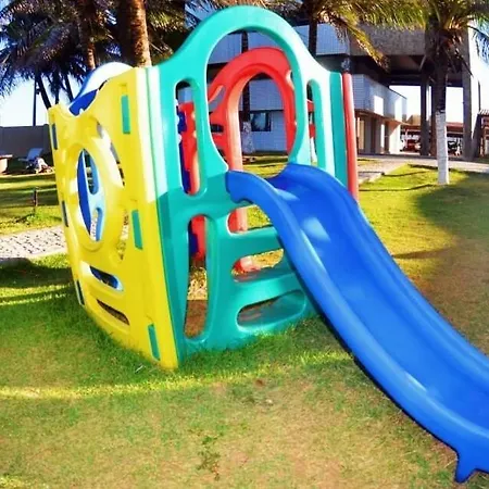 Fortemporada - Seu Apto De Frente O Mar Em *