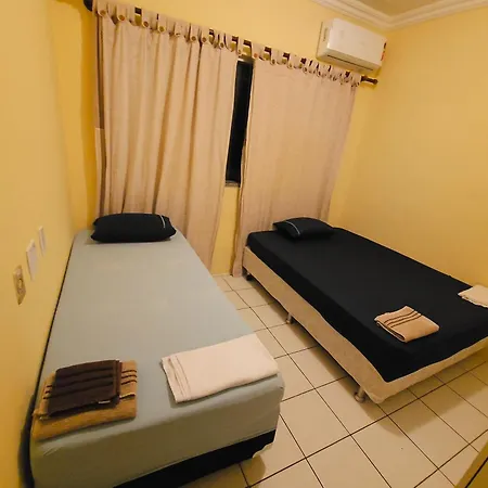Fortemporada - Seu Apto De Frente O Mar Em Apartamento *