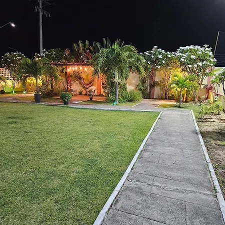 Fortemporada - Seu Apto De Frente O Mar Em Apartamento *