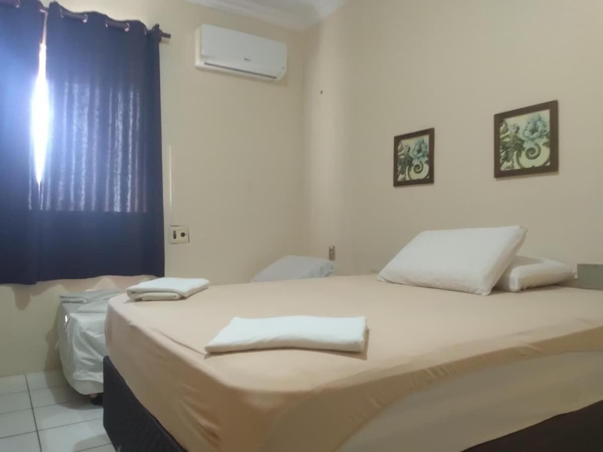 Apartamento Fortemporada - Seu Apto De Frente O Mar Em *