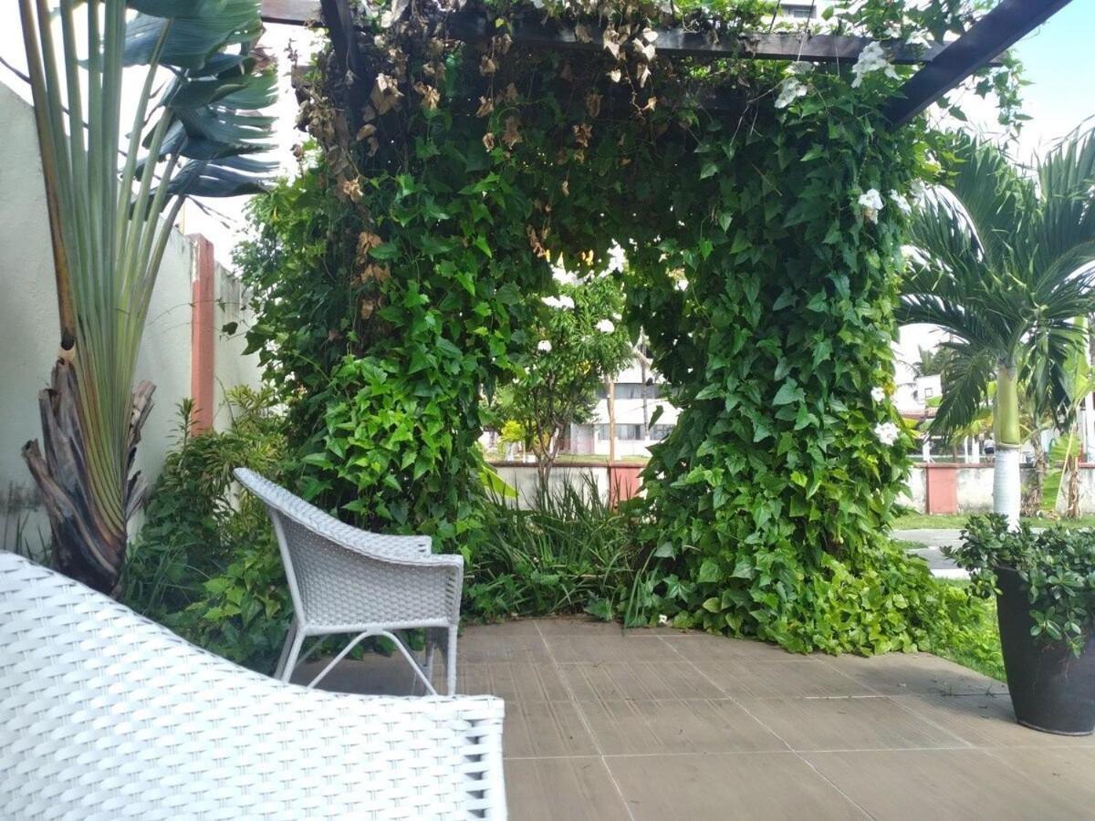 Apartamento Fortemporada - Seu Apto De Frente O Mar Em *